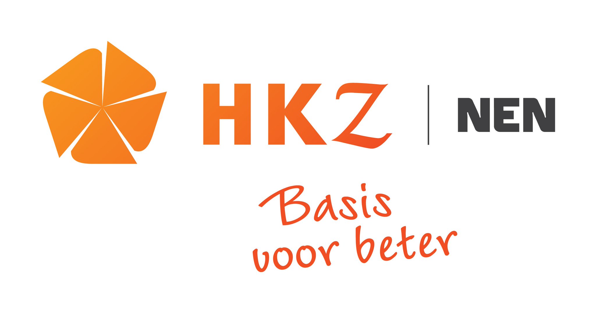 Keurmerk HKZ